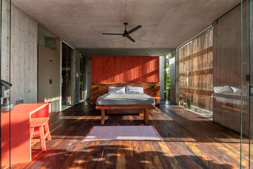 image © onnis luque