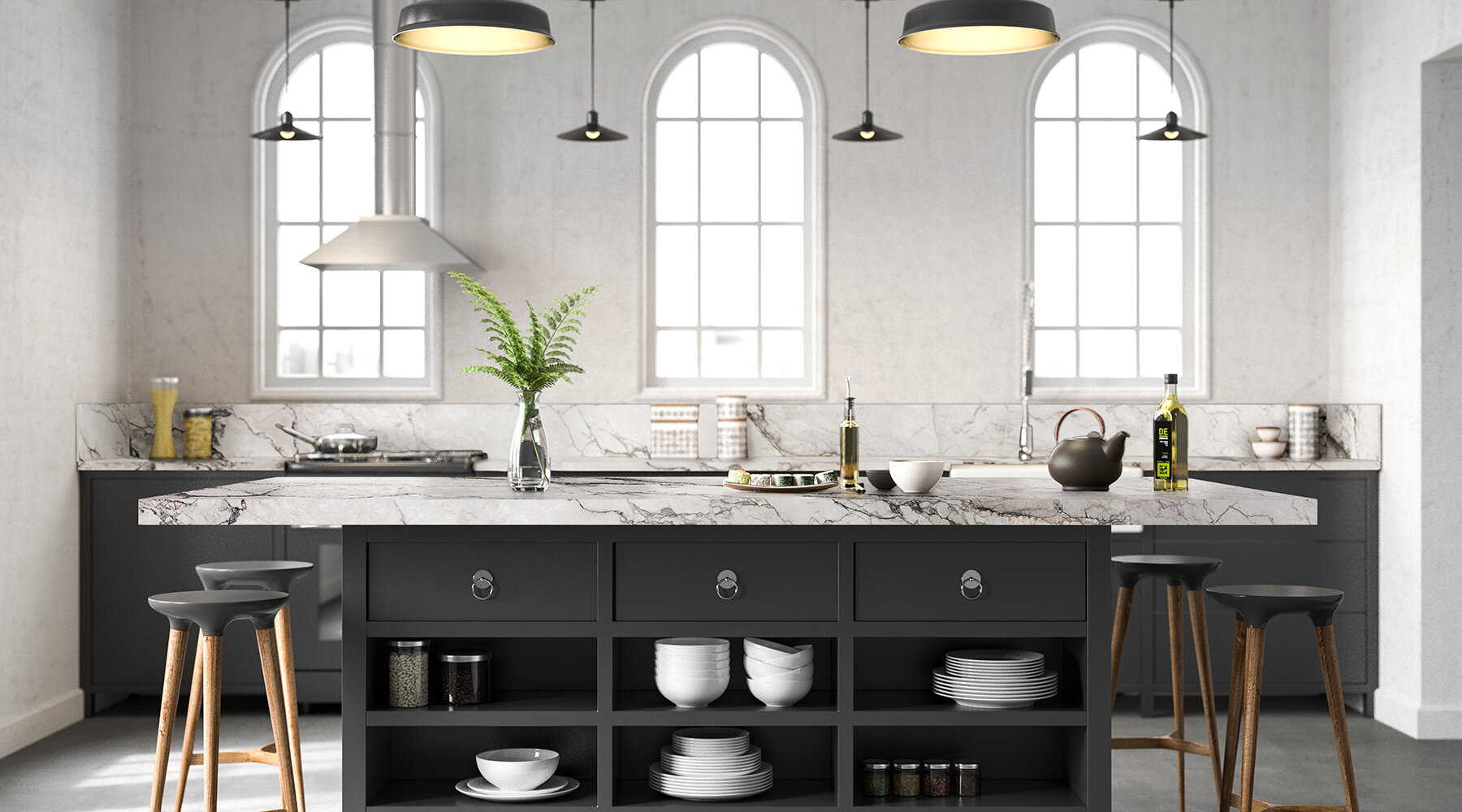 classtone-collection-neolith-designboom-03-fullwidth