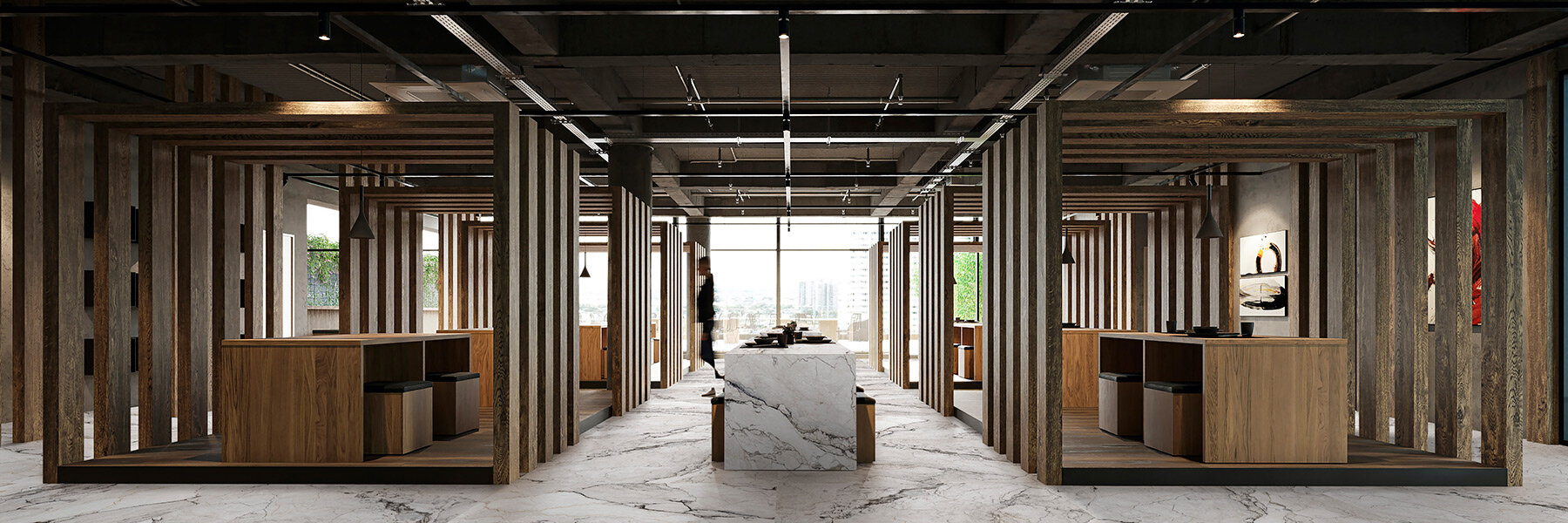 classtone-collection-neolith-designboom-04-fullwidth