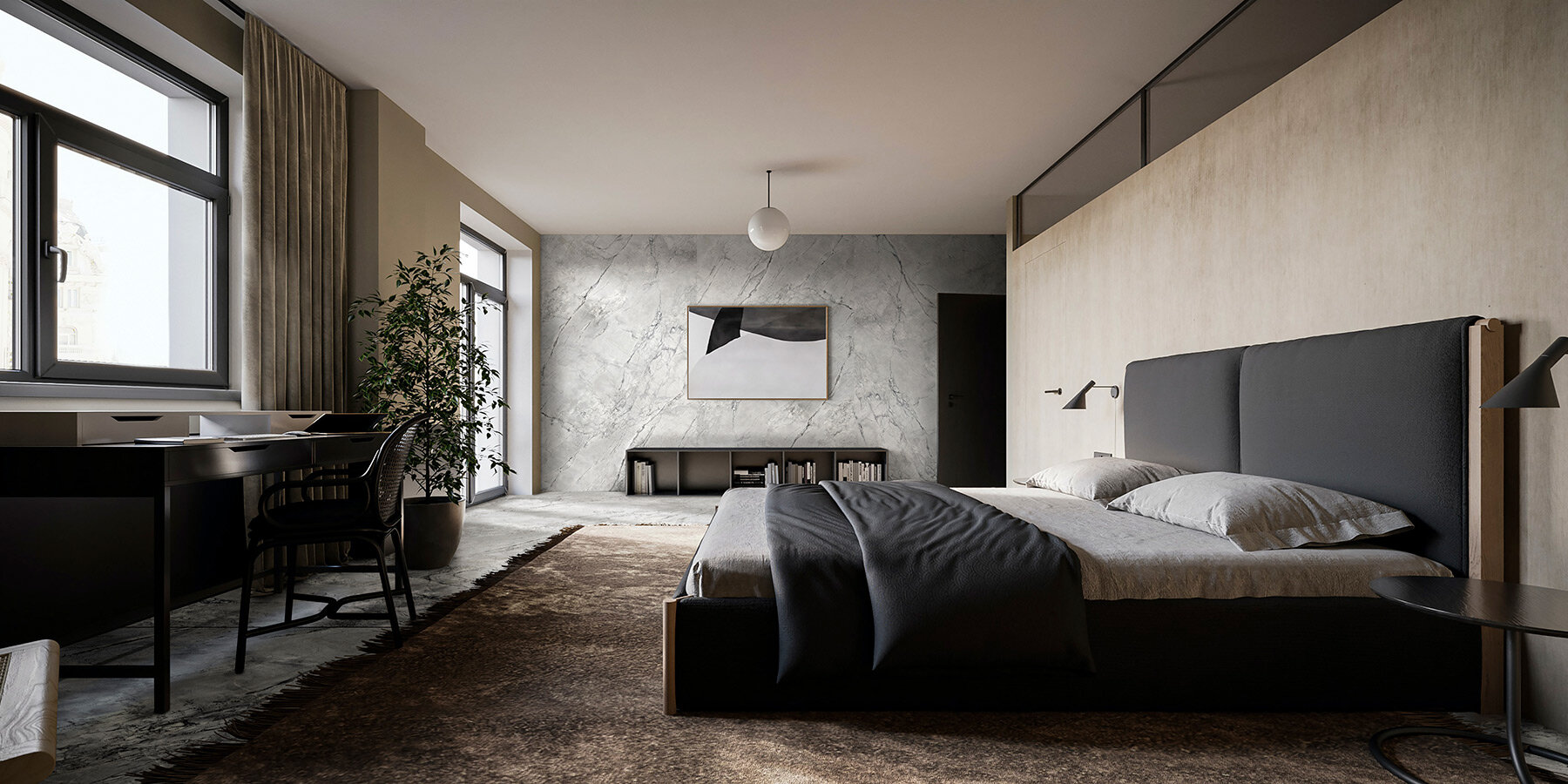 classtone-collection-neolith-designboom-fullwidth