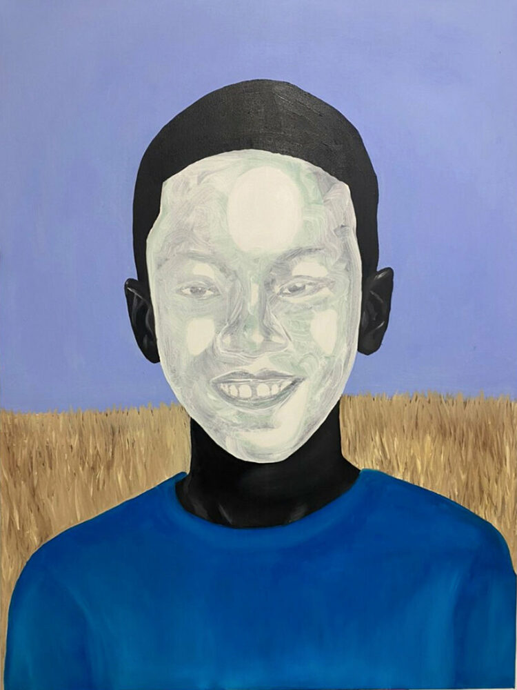 pure joy ©ekene stanley emecheta