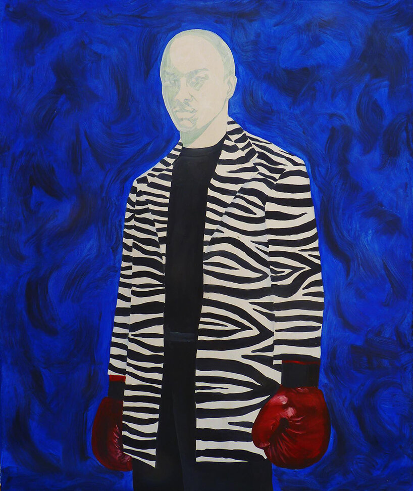 ©ekene stanley emecheta