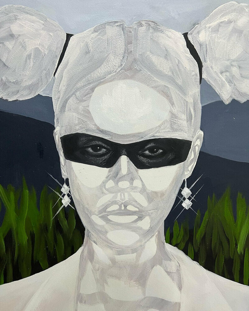 ©ekene stanley emecheta. courtesy of the artist and the breeder