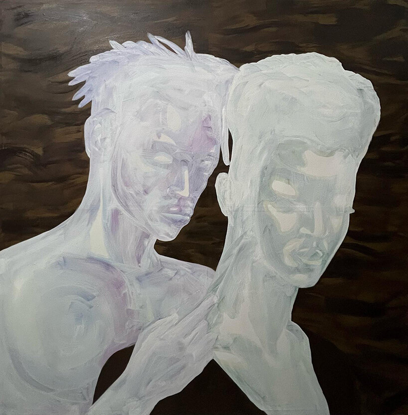 ©ekene stanley emecheta. courtesy of the artist and the breeder