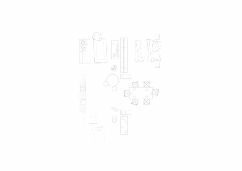 furniture plan 01