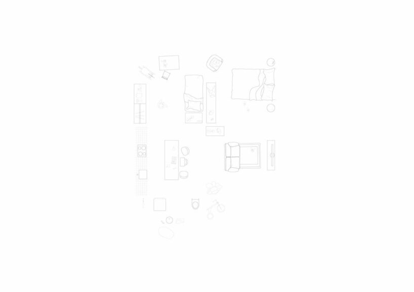 furniture plan 02