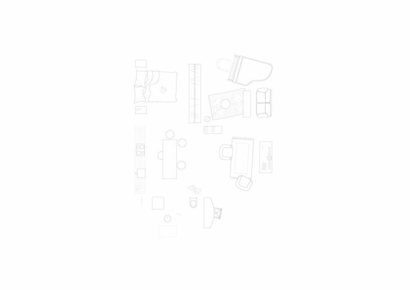 furniture plan 04
