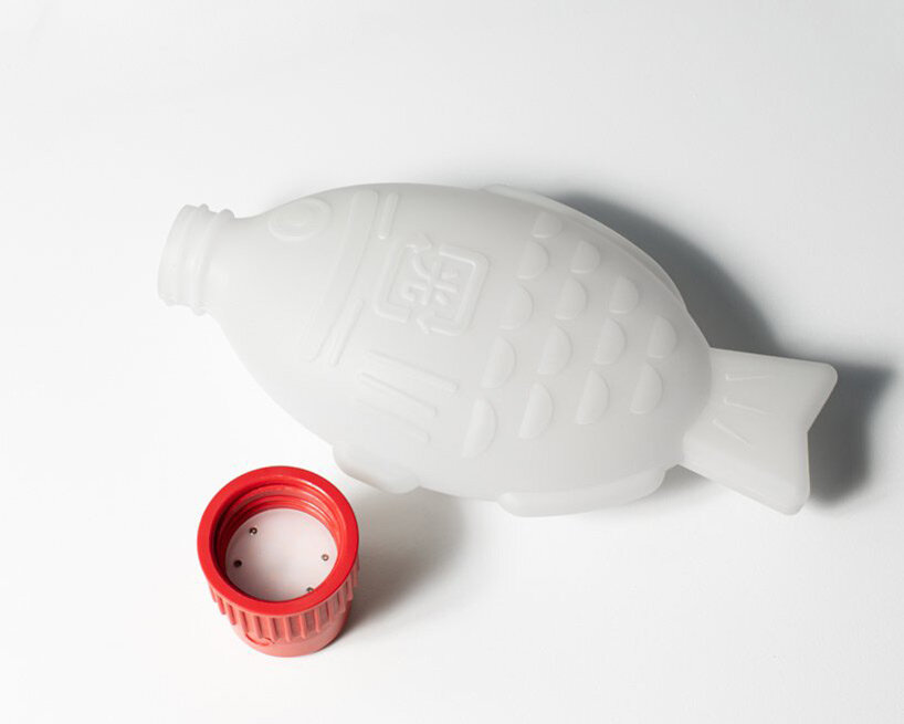 a modular design allows parts to be repaired or reused to reduce waste