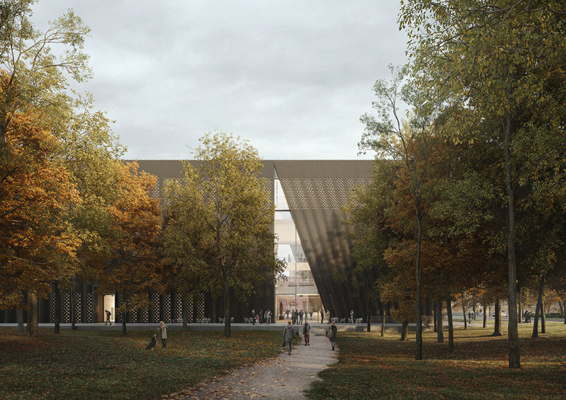 luca poian sara hildén