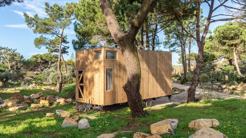 madeiguincho tiny house