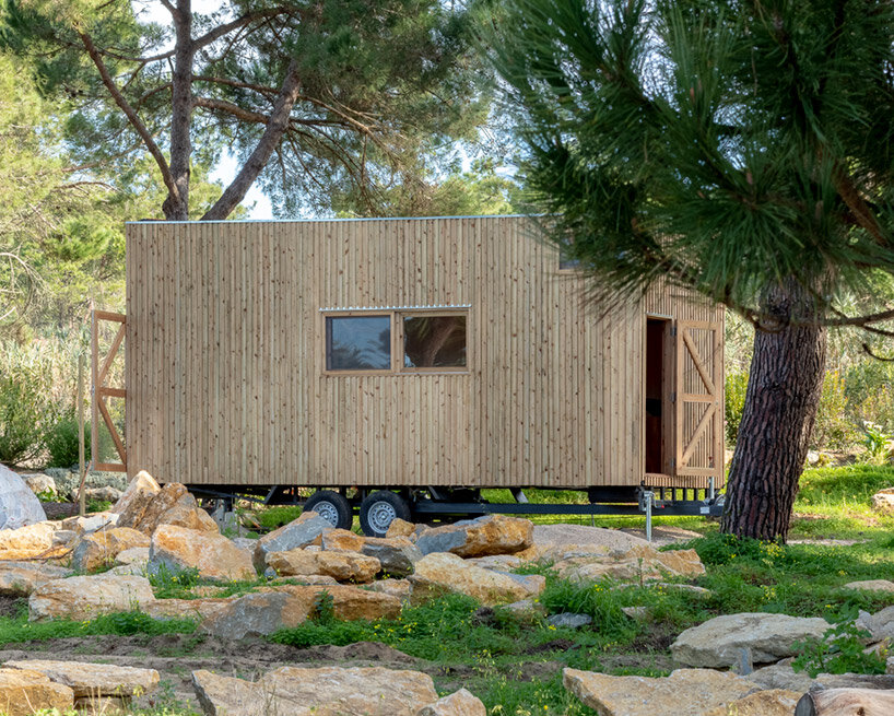 madeiguincho tiny house
