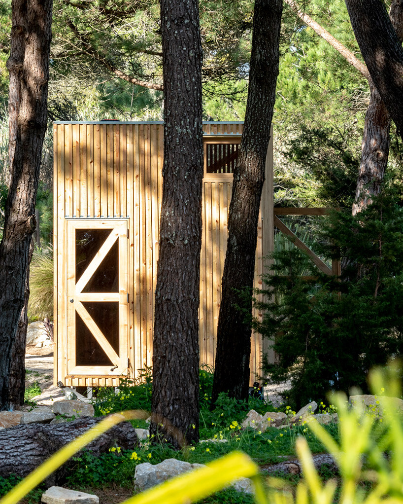 madeiguincho tiny house