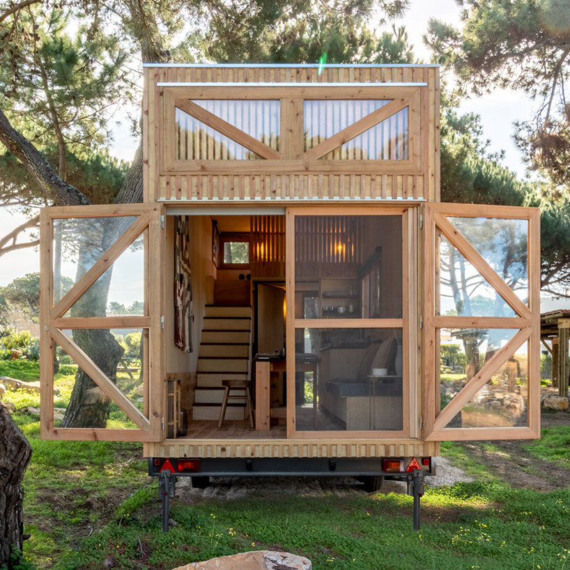 madeiguincho tiny house