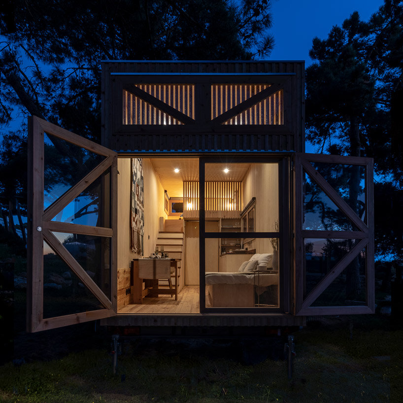 madeiguincho tiny house