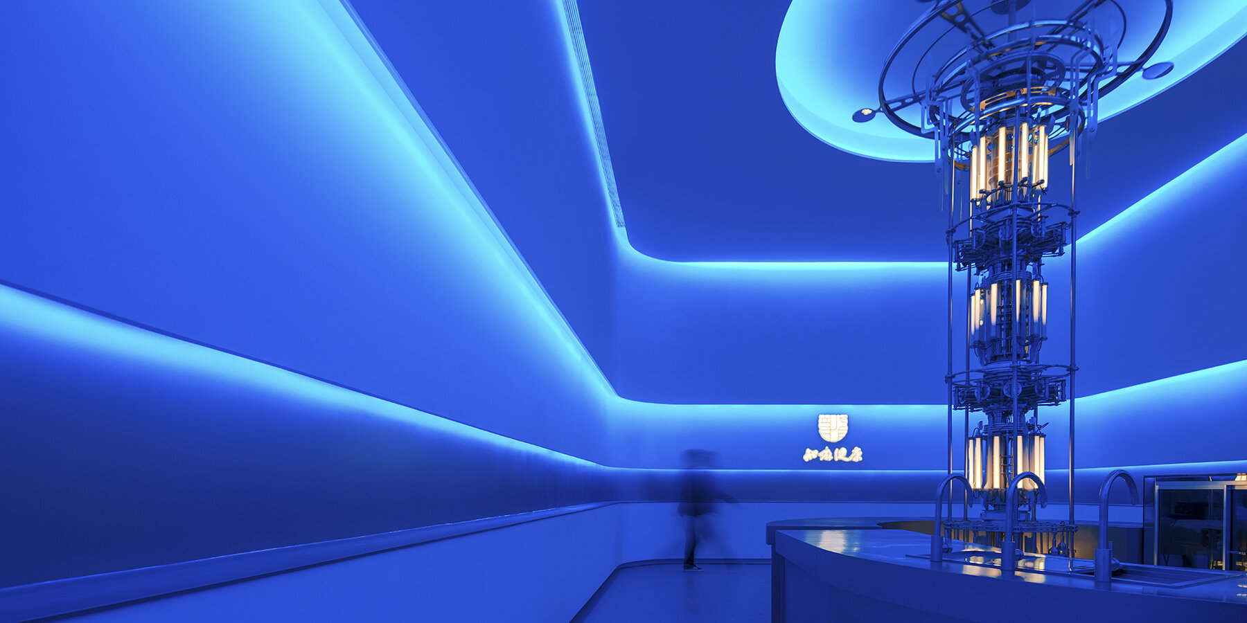 pop-up-shop-zhima-health-designboom-full-1