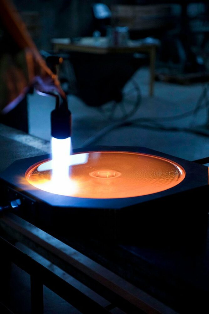 image by ida jonasson