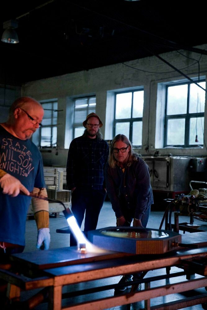 image by ida jonasson