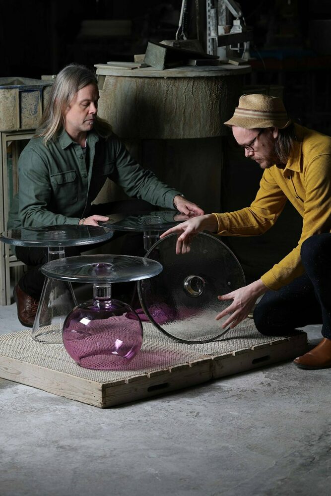 image by ida jonasson