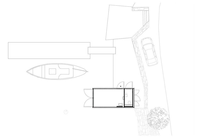 image by handegård arkitektur