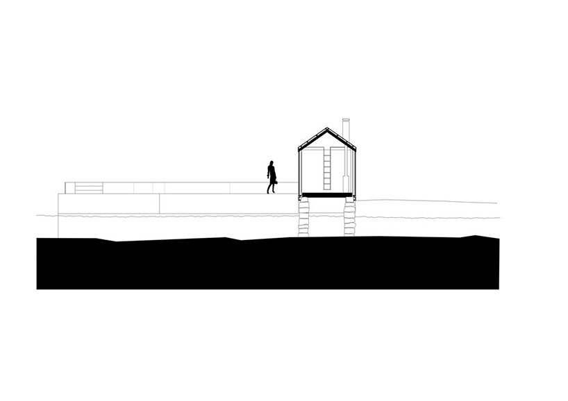 image by handegård arkitektur