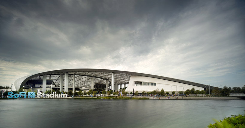 sofi stadium super bowl