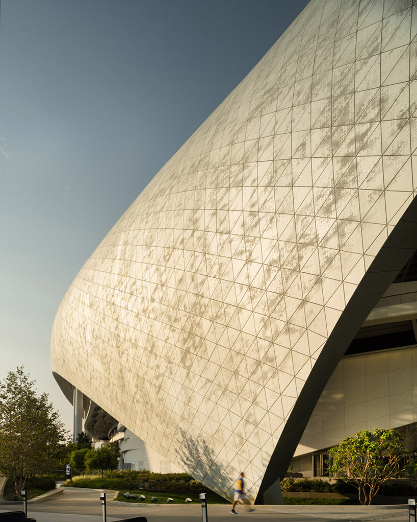 sofi stadium super bowl