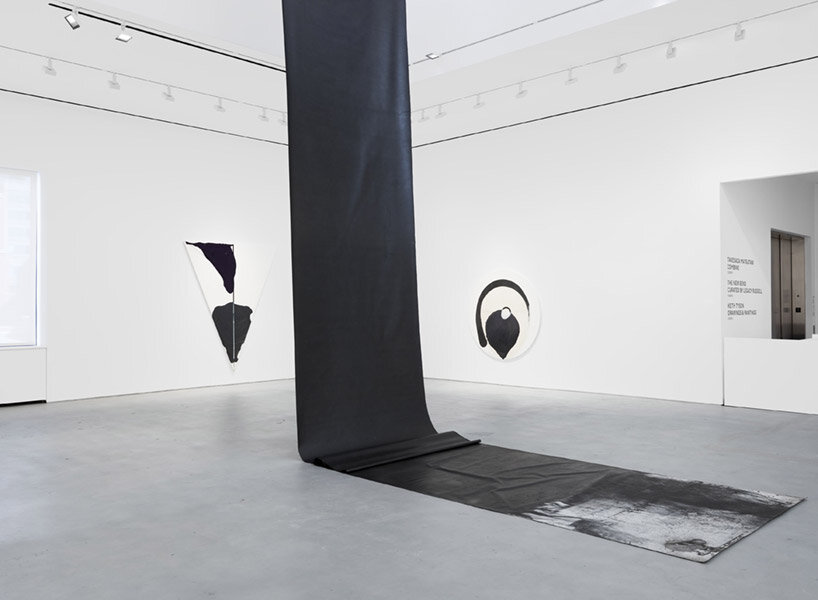 takesada matsutani hauser wirth