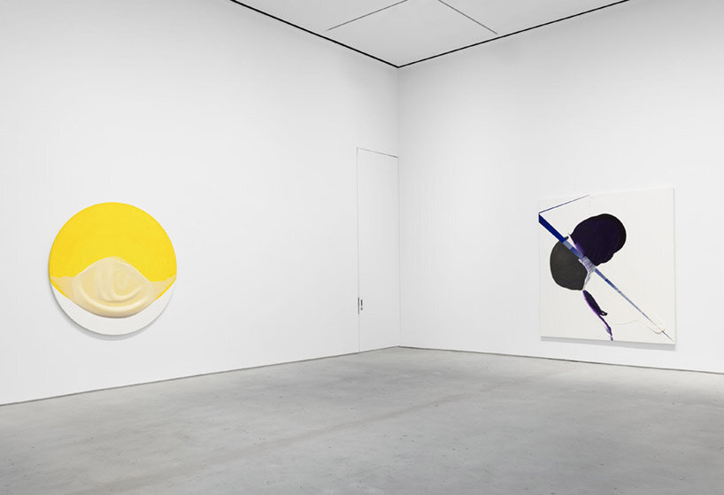 takesada matsutani hauser wirth