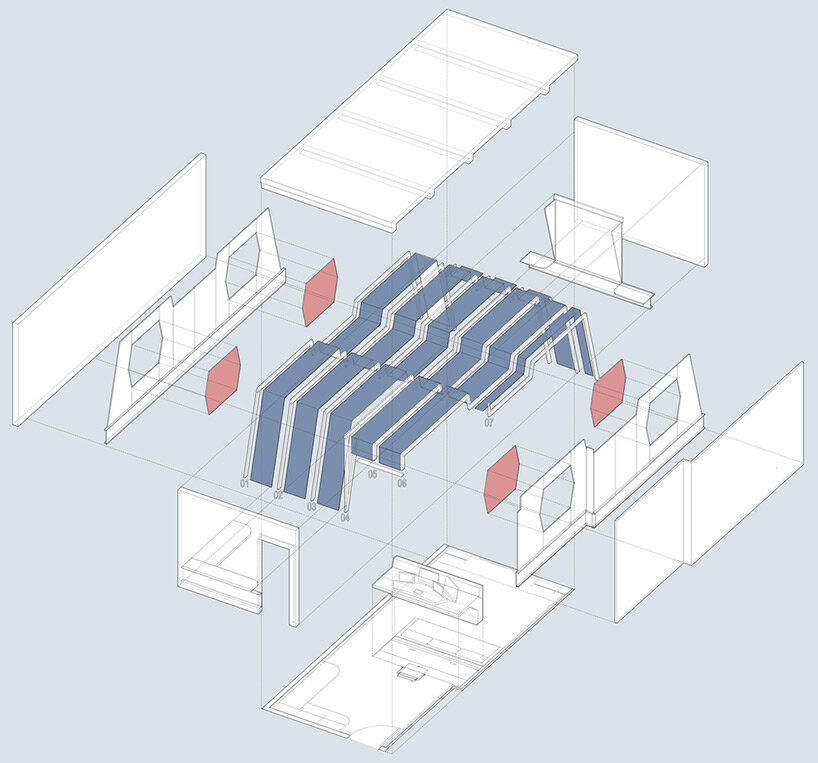 mage courtesy of wolfgang & hite