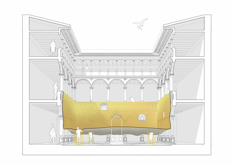 image © nicola dario baldassarre