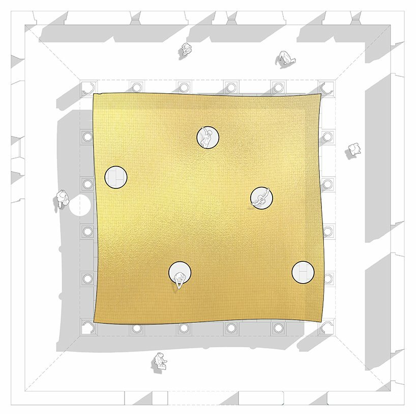 image © nicola dario baldassarre