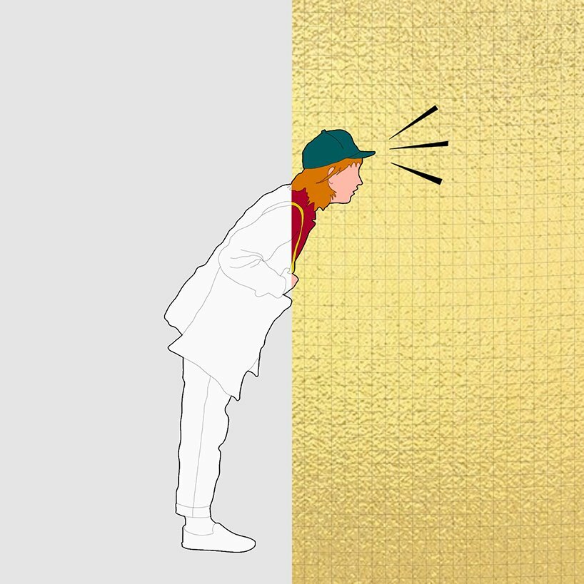 image © salvatore dentamaro