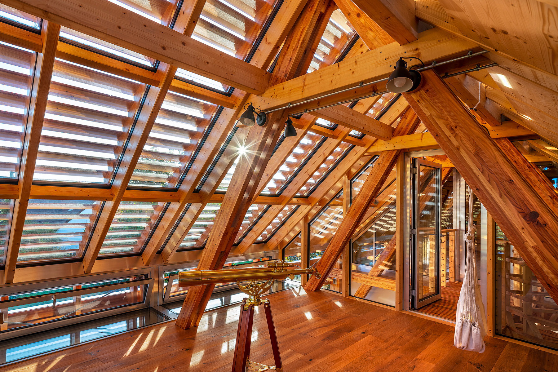 HAMR-hut-architektury-martin-rajnis-farmhouse-south-bohemia-czech-republic-designboom-08a