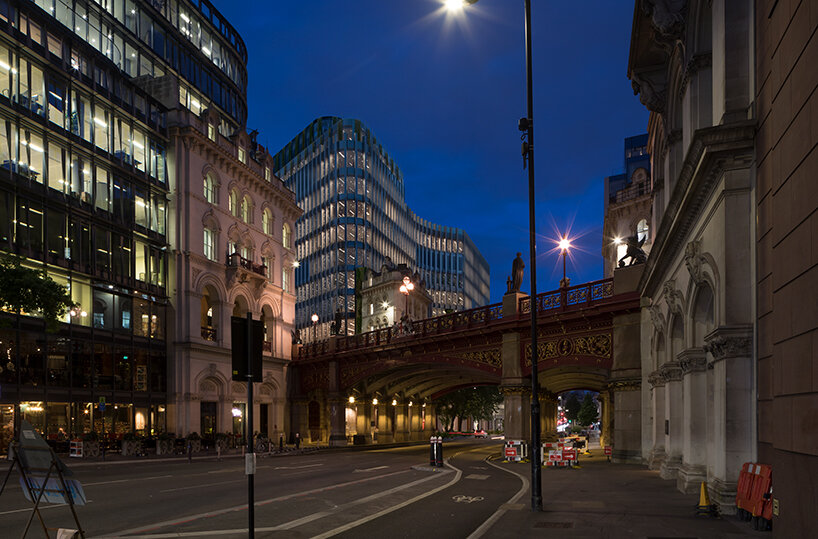 image by millerhare © PLP architecture