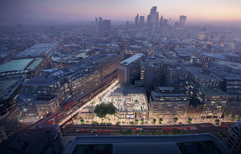 image by wire collective © PLP architecture