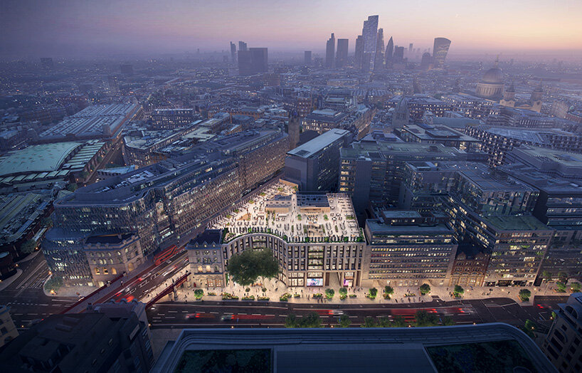 image by wire collective © PLP architecture