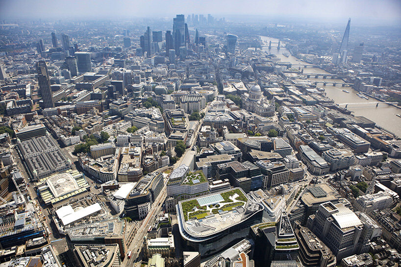 image © PLP architecture