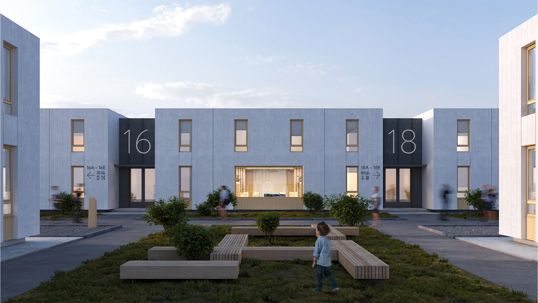 balbek-bureau-re-ukraine-system-modular-town-system-for-refugees-designboom-large