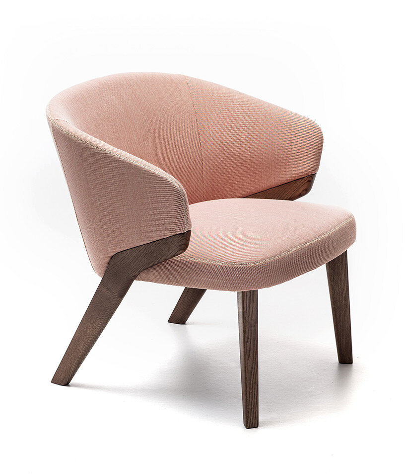 nora by michael schmidt