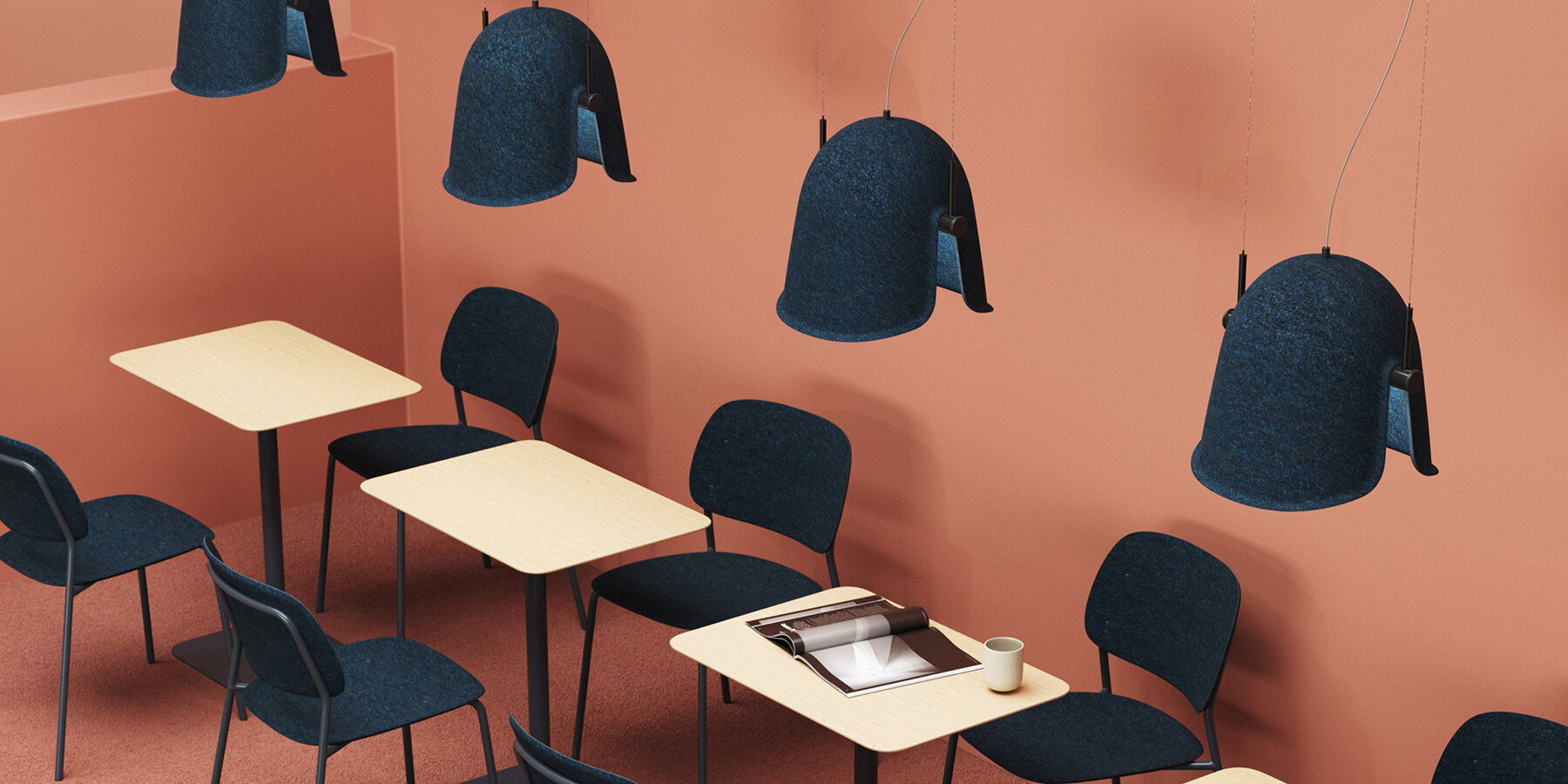 de-vorm-pivot-lighting-series-designboom05