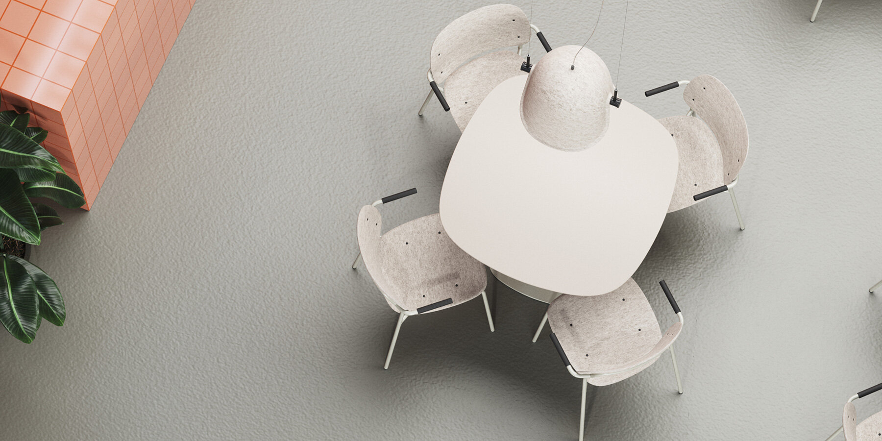 de-vorm-pivot-lighting-series-designboom08