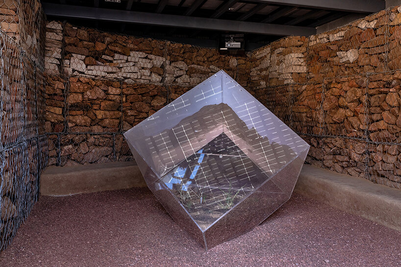 'under the same sun' by stephanie deumer