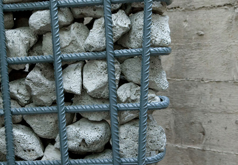 image © simona rota