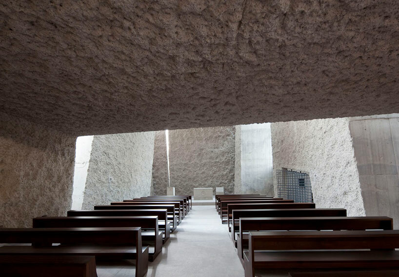 image © simona rota