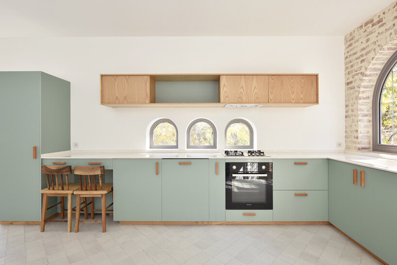 image © deed studio