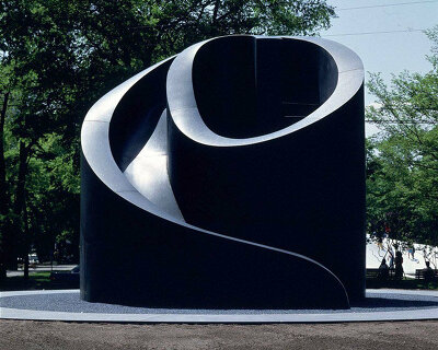artist isamu noguchi forges ‘a new nature’ at white cube bermondsey