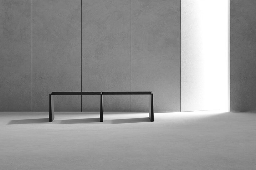 jin kuramoto net bench