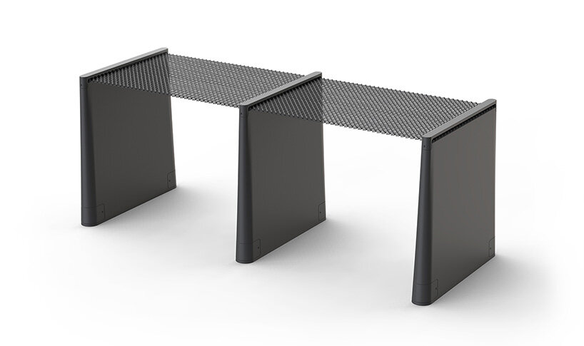 jin kuramoto net bench