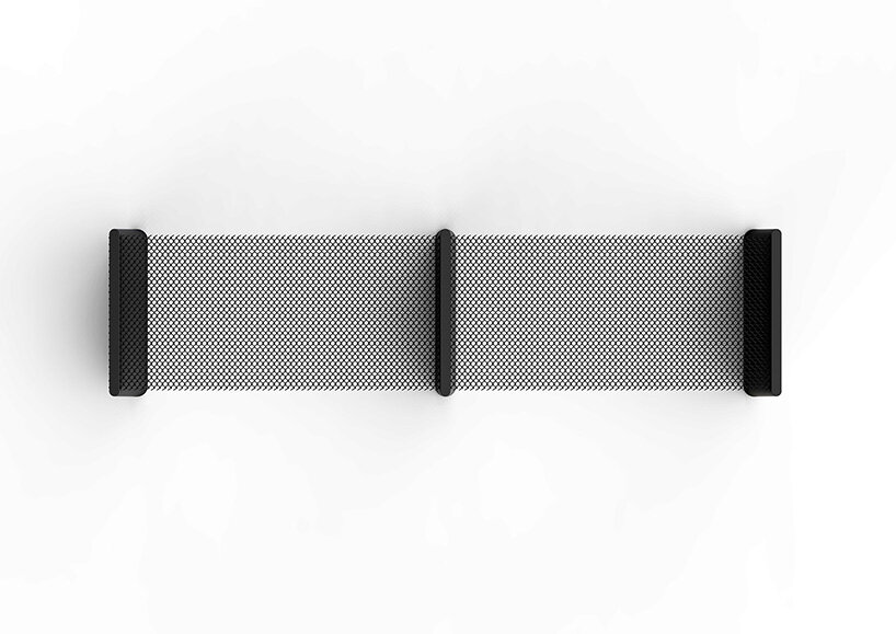 jin kuramoto net bench