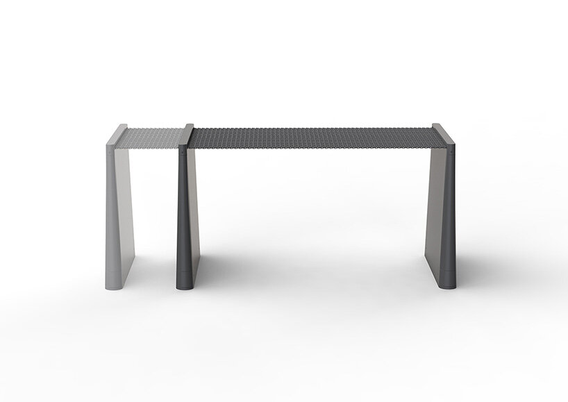 jin kuramoto net bench